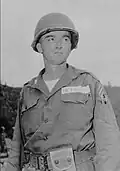 Col. Carlos Betances Ramirez