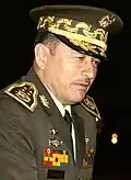 Aldana