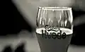 Carlsberg-Jacobsen, wheat beer