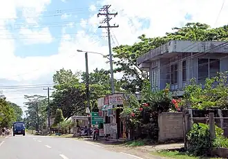 Carmen Bohol 2.jpg