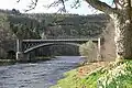 Carron Bridge