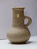 Carstens jug