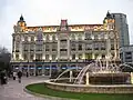 Casa Conde