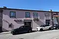 Casa da Botica
