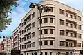 House of Luis Raya
