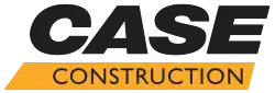 Case logo.