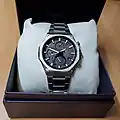 Edifice EQB-1100D-1A