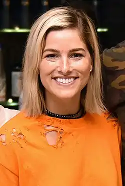 Pope in 2019