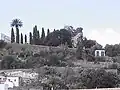 Castle
