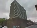 Castle_House_Southampton