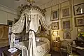 Lady Georgiana's Bedroom
