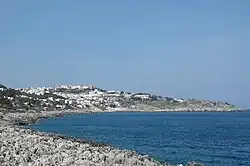 Castro