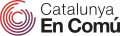 Logo from June 2017 to November 2021.