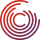 BComúP–ECG