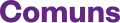 Logo from April 2 2024 to April 5 2024.