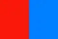 Flag of Catania