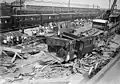1925 Amiens train derailment