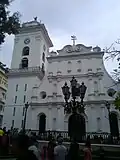 2017