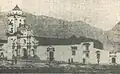 1867