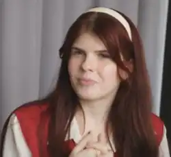 In a 2023 interview