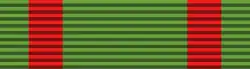 Ribbon