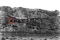 Cave 7 (location)