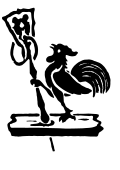Official logo of Romagna