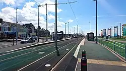 Cavendish Road