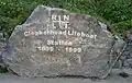 Celebrating 100 years of the Lifeboat Station