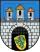 Coat of arms of Celle