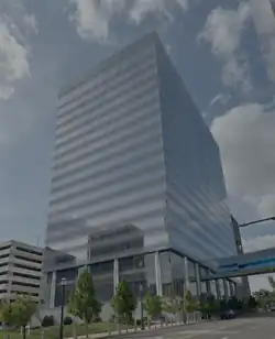 Centene_Plaza_B_2025