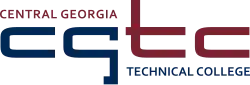 Central Georgia Technical College logo