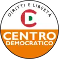 2012–2015