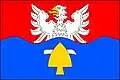 Flag of Cep