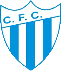 Ceres FC logo