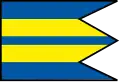 Flag of Cerovo