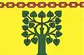 Flag of Cetenov