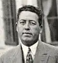 Cevat Abbas Gürer