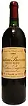 Grand Vin 1988