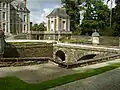 Moats