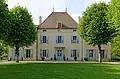 The Chateau