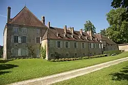 Chateau
