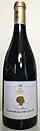 Cuvée Majesté 2008