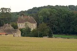 Chateau