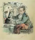 Courteline