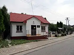 Museum
