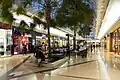 Ground Floor shops