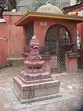 Chaitya