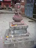 Chaitya