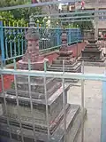 Chaitya